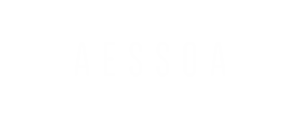 AESSOA logo