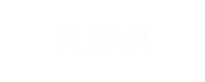 ALIDYA logo