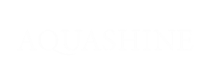 AQUASHINE logo