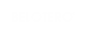 BELOTERO logo