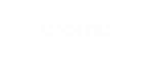 CROMA logo