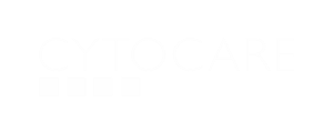 CYTOCARE logo