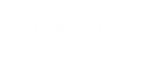 DENSITY logo