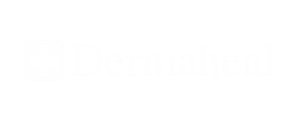 DERMAHEAL logo
