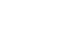 DESIRIAL logo