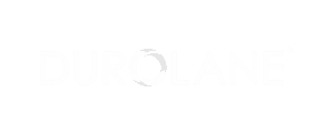 DUROLANE logo