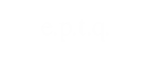 E.P.T.Q. logo