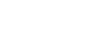 EJAL 40 logo