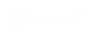 ELLANSÉ logo