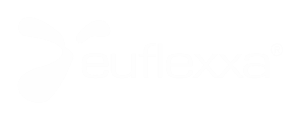 EUFLEXXA logo