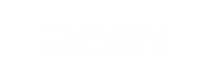 EXOJUV logo
