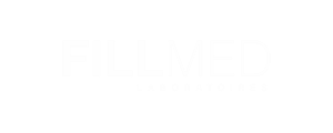 FILLMED logo