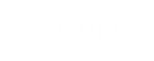 GOURI logo