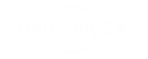 HARMONYCA logo