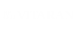 HP CELL VITARAN logo