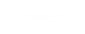 HYACORP logo