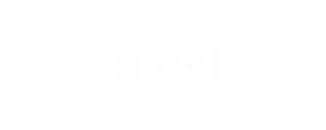 IALEST logo