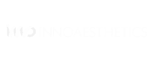 INNOAESTHETICS logo
