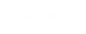 JALUPRO logo