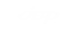 JBP logo