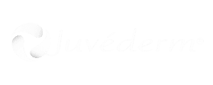 JUVÉDERM logo