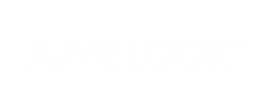 JUVELOOK logo