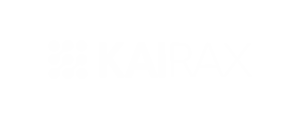 KAIRAX logo