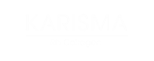 KARISMA logo