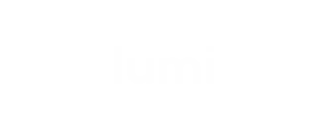 LUMI logo