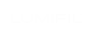 LUMIFIL logo