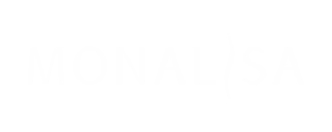 MONALISA logo