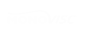 MONOVISC logo