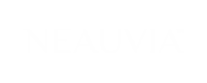 NEAUVIA logo
