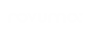 NOVUMA logo