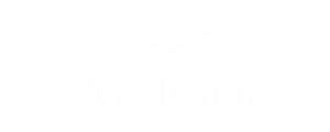 PELO BAUM logo