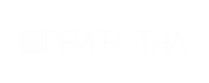 PERFECTHA logo