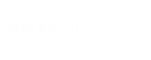 PRODERMIS logo