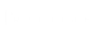 PROSTROLANE logo