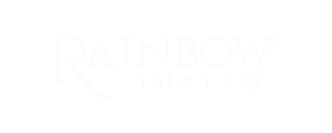 RAINBOW THREAD logo