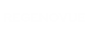 REGENOVUE logo