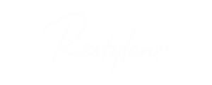 RESTYLANE logo