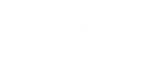 REVOFIL logo