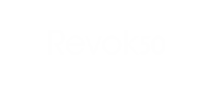 REVOK50 logo