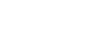 RICH PL logo