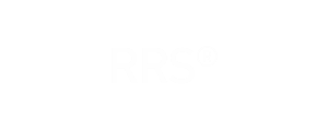 RRS logo