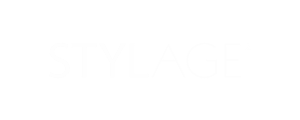 STYLAGE logo