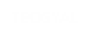 TEOSYAL logo