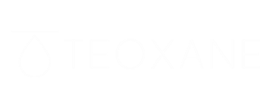 TEOXANE logo