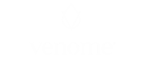VENOME logo