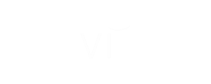 VI PRP-PRO logo